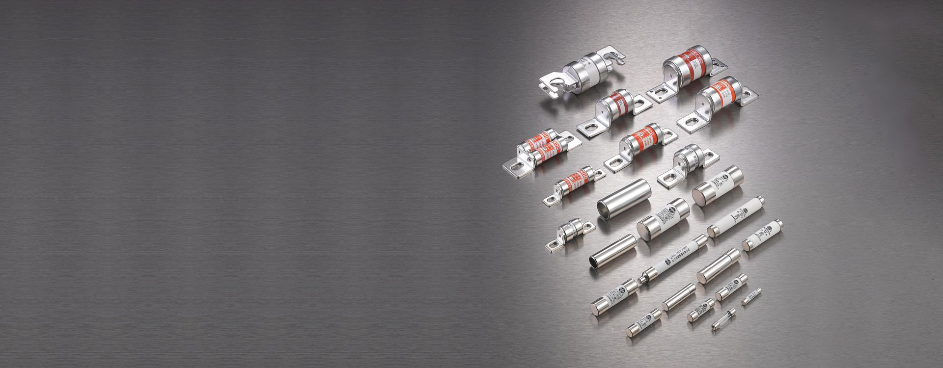 Baut Squar China BS88 Fuse