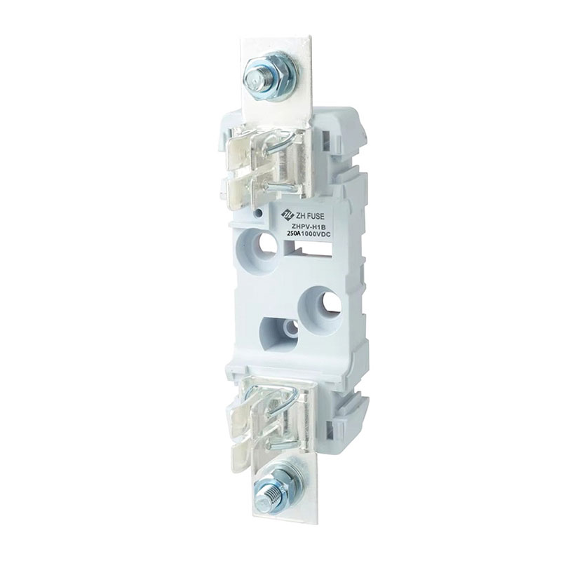 250A 1000VDC FOTOVOLTAIC BASE