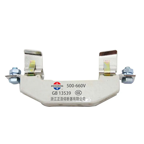 Basis Sekering 500-660V AC 160A BS88