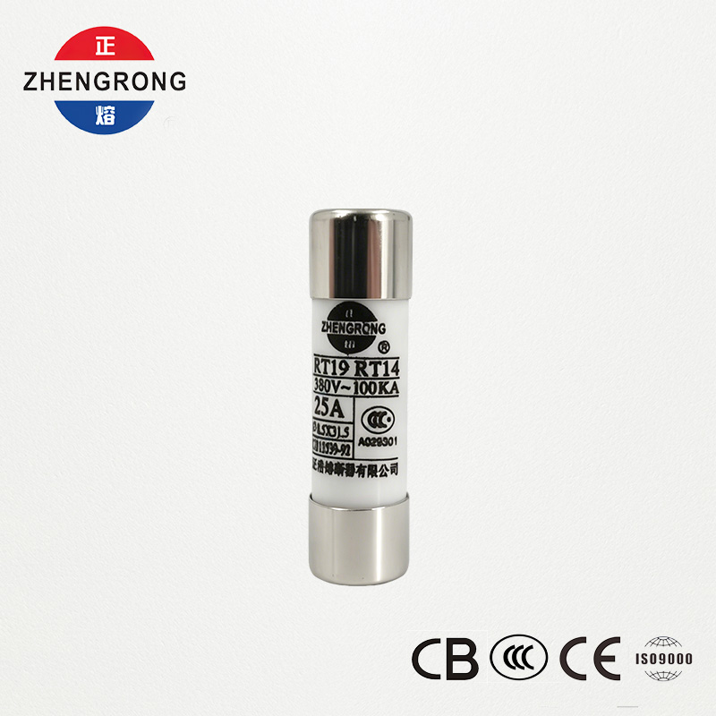 Grosir 8.5*31.5 R014 25A sekering yang dapat disesuaikan