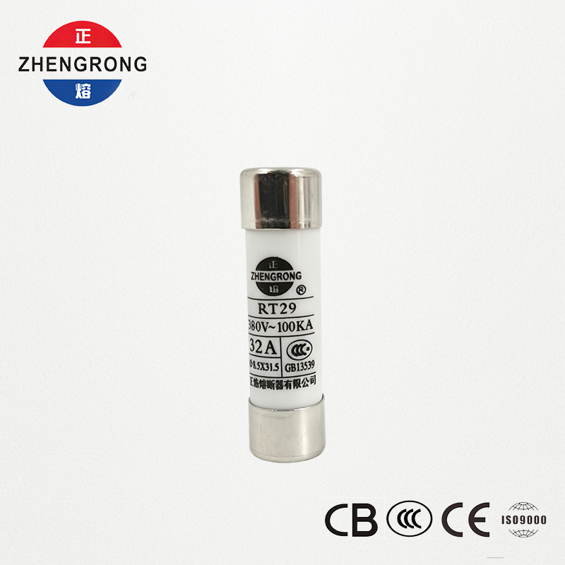Grosir 8.5*31.5 R014 32A sekering yang dapat disesuaikan