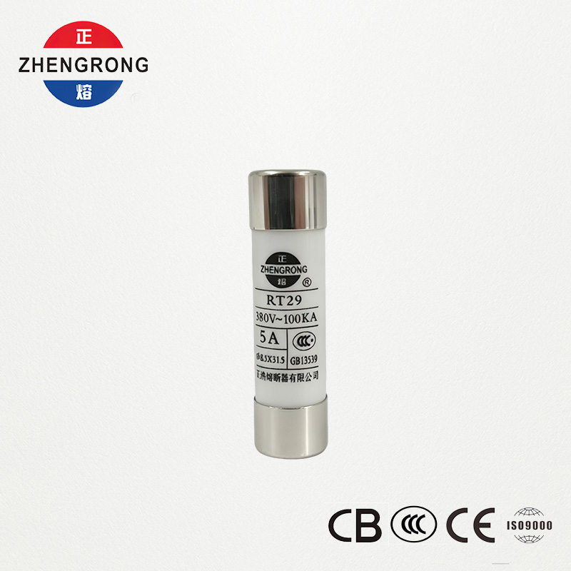 Grosir 8.5*31.5 R014 5A sekering yang dapat disesuaikan