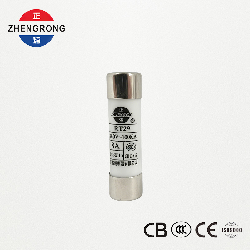 Grosir 8.5*31.5 R014 8A sekering yang dapat disesuaikan